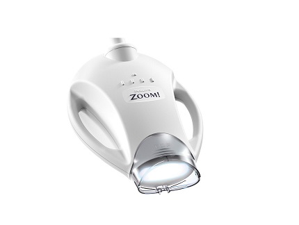 Система отбеливания Philips Zoom! WhiteSpeed